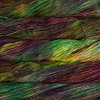 Malabrigo Yarn Arroyo (248 - Petrichor)