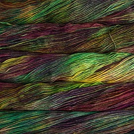 Malabrigo Yarn Arroyo (248 - Petrichor)