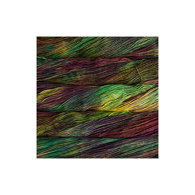 Malabrigo Yarn Arroyo (248 - Petrichor)
