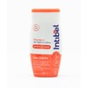 Intibel Shampoo Higiene Intima Uso Diario Natural 220 Ml