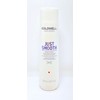Goldwell Just Smooth Shampoo 300 ml and Conditioner 300 ml