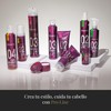 Salerm Cosmetics Pro·Line Strong Laca 405 Ml 405 ml