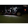 INDIVIDUALise your CAR Interior Lighting Set for Passat B6 3C