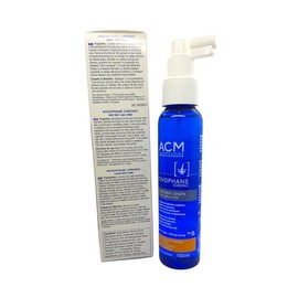 Acm Novophane Anti-Hair Loss Lotion 100ml