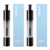 1+1 Arisom Nail Nutrition Strengthener, 2 pieces, 8ml / 1+1 아리솜 손톱 영양제 강화제, 2개, 8ml