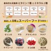 ソイプロテイン 国内製造 女性 ダイエット 大豆タンパク ナイスプロテイン プレーン 500ｇ