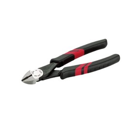 京都機械工具(KTC) 自動車専用工具 ニッパ PN1-150