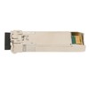 SFP+ Optical Module 10G Single Module TX1330nm 10KM LC Gigabit
