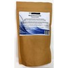 Magnesium Sulphate Powder (Epsom Salt) (1)