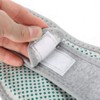 Cervical Collar Cervical Support Adjustable, Neck Brace and Neck Brace,