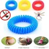 ALCIONO 100% Natural and Waterproof Wrist Bands for Children and