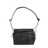 Mons Ooe Slash Bag X-PAC™ Sacoche, black camo