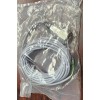 WIKA 52874083 Pressure Sensor Transmitter R-1, NEW
