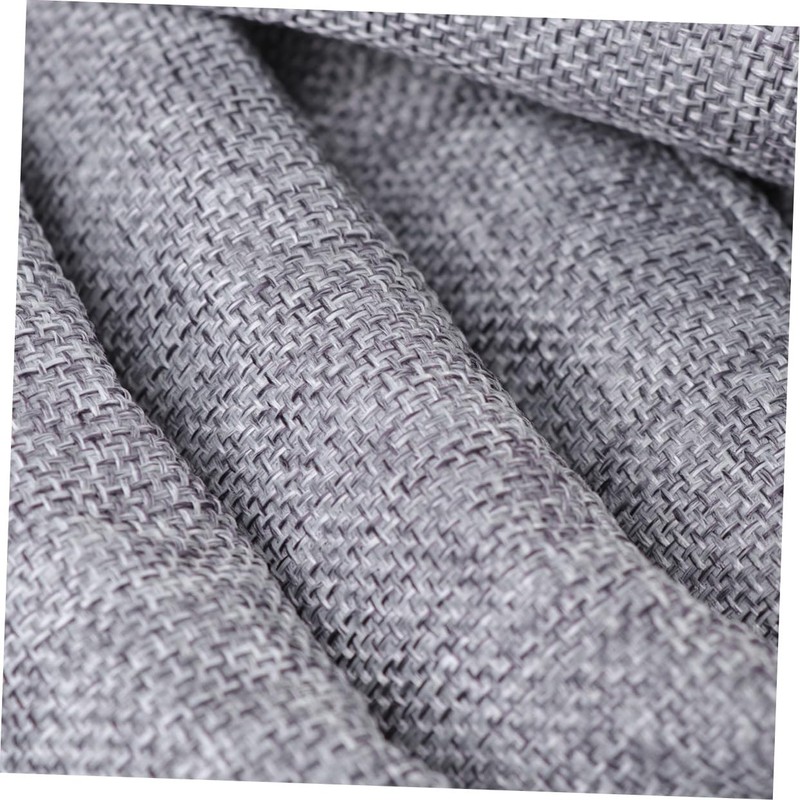 Mobestech 10 Pack 100g Bamboo Charcoal Odor Absorber Set Grey