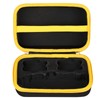 Mchoi Hard Carrying Case Fits for DEWALT DCF682N1 / DCF680N2