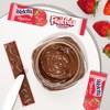 Welch’s Absolute Fruitfuls Fruit Strips, Tasty Dried Fruit Snacks for