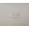 Meliars Contratapa / Tapón P/ Botella L27 (200 Pzs)