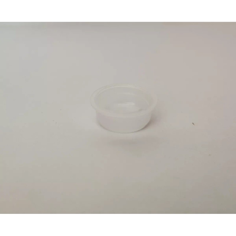 Meliars Contratapa / Tapón P/ Botella L27 (200 Pzs)