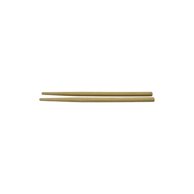 Japanese Takagi Tempurakoro Chopsticks