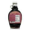 Pioneer Valley Boysenberry Fancy Syrup