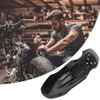 Motorcycle Front Wheel Mudguard, Motorbike Front Fender Protector Parts, Bicycle