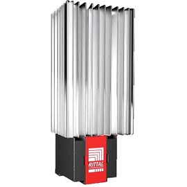 Rittal 3105330, heating element cabinet, 23-30 W