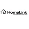 Homelink 60-HMLKV5ALL Version 5 Kit All Three Colors
