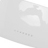 AC 300Mbps Wireless Router with 2 5dBi Antenna Support Access