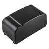 Kastar 2-Pack Ni-MH Battery 6V 4800mAh Compatible with Sony CCD-FX200E