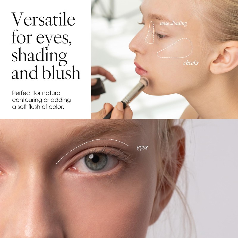 AMELI STEP BASIC 224 REAL SKIN