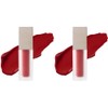 Mikrit MyCrit Matte Long-lasting Lip Tint Cool Tone 13 Petunia