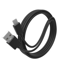 Zosvoses Type C Charging Cable Compatible with Kindle Paperwhite 8GB, Paperwhite Signature Edition 32GB, Paperwhite 11th Generation 2021, for Kindle Scribe Charging Cable and Cord (10ft)