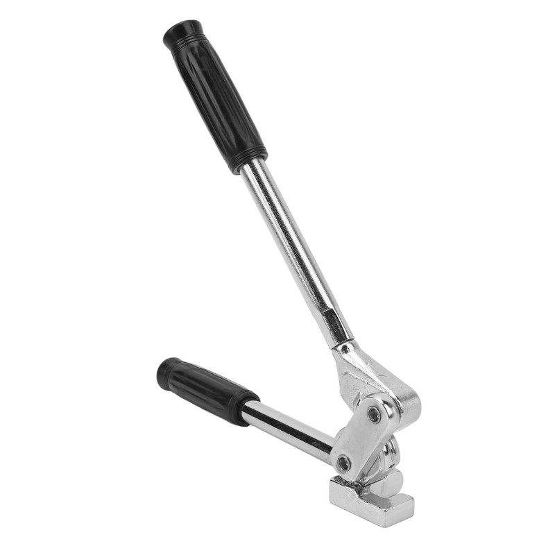 6mm Tubing Bender 180 Degree Pipe Pliers Tube Bending Tool