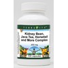 Kidney Bean, Java Tea, Horsetail and More Complex - 450