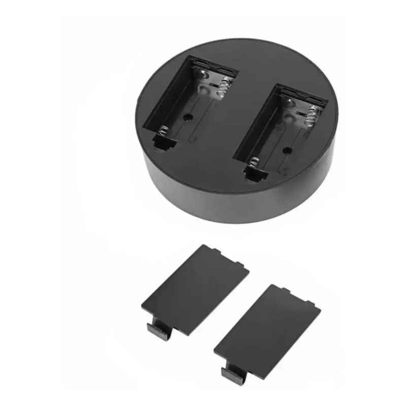 Made in China Pendulo Newton Giratorio Escritorio Magnetico Color