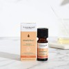 Tisserand Grapefruit Organic Pure Essential Oil 9ml