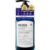 Reden Body Soap 16.9 fl oz (500 ml)