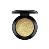 MAC Le Disko Collection Dazzleshadow Eye Shadow, I Like 2