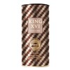 Hybrid & Company King Essence Eau De Toilette Spray Timeless