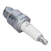 Outboard Engine Spark Plug High Melting Point Aluminum Alloy Marine