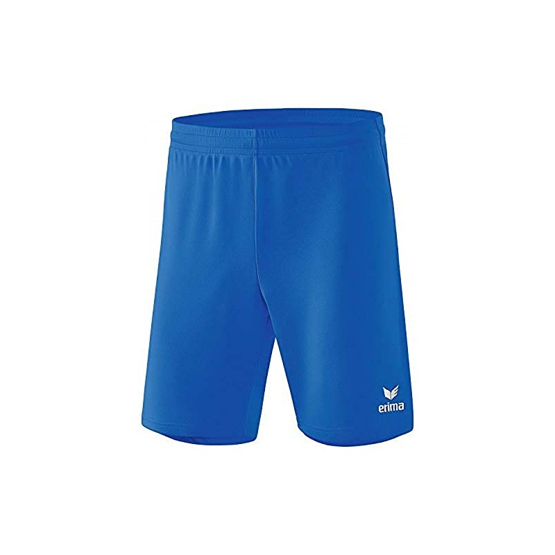 Erima Rio 2.0 Men's Shorts blue new royal Size:XL