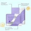 Parche Lifting Mascarilla Reafirmante Cuello
