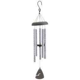 Mother Sonnet Windchime