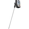 Testo-Stick Temperature Meter T1 Testo
