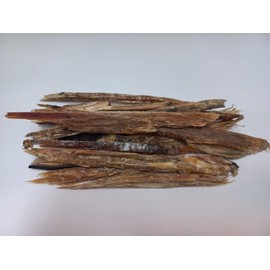 Genérico Ocote para encender fogatas, asados, leña de rápida combustión 400 Gramos