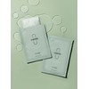 Post Mask 25ml / 포스트 마스크 25ml