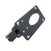 Mantt Side for Fender Eliminator Fit for Scout Bobber 2024