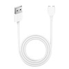 Nicear Satisfied Charging Cable 0.8 m Vibration Charging Cable 6