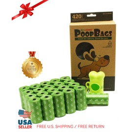 EcoJeannie WholesaleBiode