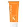 Neziba Protector Solar Crema Invisible Fps50 130g con Niacinamida